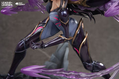 League of Legends PVC Statue Kai'Sa 30 cm 6971995421351