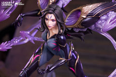 League of Legends PVC Statue Kai'Sa 30 cm 6971995421351