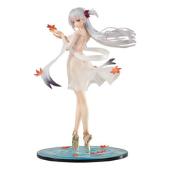 Azur Lane Shokaku PVC Statue The Crane that Dances With the Wind Ver. 28 cm 6971995421382