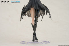 Punishing: Gray Raven Arctech Action Figure 1/8 Selena Tempest 20 cm 6971995421399