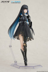 Punishing: Gray Raven Arctech Action Figure 1/8 Selena Tempest 20 cm 6971995421399