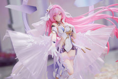 Honkai Impact 3rd PVC Statue 1/7 Elysia Herrscher of Human: Ego Because of You Ver. 38 cm 6971995421610