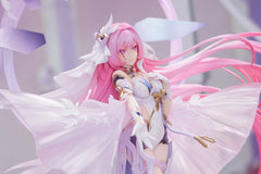 Honkai Impact 3rd PVC Statue 1/7 Elysia Herrscher of Human: Ego Because of You Ver. 38 cm 6971995421610