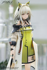 Arknights PVC Statue 1/7 Kal'tsit 26 cm 6971995421627