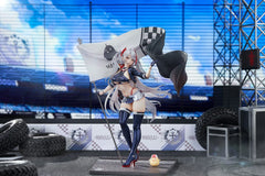 Azur Lane PVC Statue 1/7 Prinz Eugen Final Lap Ver. 30 cm 6971995421689