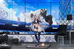 Azur Lane PVC Statue 1/7 Prinz Eugen Final Lap Ver. 30 cm 6971995421689