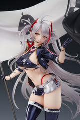 Azur Lane PVC Statue 1/7 Prinz Eugen Final Lap Ver. 30 cm 6971995421689