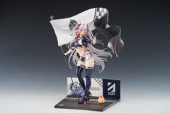 Azur Lane PVC Statue 1/7 Prinz Eugen Final Lap Ver. 30 cm 6971995421689