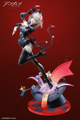 Arknights PVC Statue W-Wanted Ver. 29 cm 6971995421849