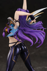 League of Legends PVC Statue 1/7 K/DA Kai'Sa 31 cm 6971995421856