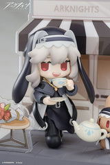 Arknights PVC Statue Dessert Time Series Specter 10 cm 6971995421900