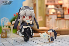 Arknights PVC Statue Dessert Time Series Specter 10 cm 6971995421900