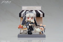 Arknights PVC Statue Dessert Time Series Specter 10 cm 6971995421900