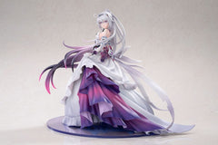 Honkai Impact 3rd PVC Statue 1/7 Kiana Evening Invite 25 cm 6971995422020