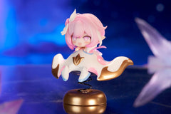 Honkai Impact 3rd Happy Shake PVC Statue Elysia Herrscher of Human: Ego 8 cm 6971995422037