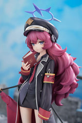 Blue Archive Statue 1/7 Iroha 27 cm 6971995422075