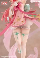 Shining Nikki PVC Statue 1/7 Nikki Beautiful Scenery ver. 29 cm 6976782595215