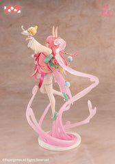 Shining Nikki PVC Statue 1/7 Nikki Beautiful Scenery ver. 29 cm 6976782595215