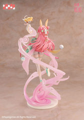 Shining Nikki PVC Statue 1/7 Nikki Beautiful Scenery ver. 29 cm 6976782595215