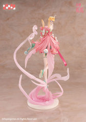 Shining Nikki PVC Statue 1/7 Nikki Beautiful Scenery ver. 29 cm 6976782595215