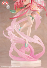 Shining Nikki PVC Statue 1/7 Nikki Beautiful Scenery ver. 29 cm 6976782595215