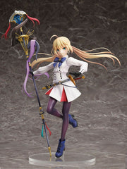 Fate/Grand Order PVC Statue 1/7 Caster / Altria Caster 29 cm 4534530726957