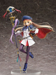 Fate/Grand Order PVC Statue 1/7 Caster / Altria Caster 29 cm 4534530726957