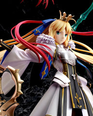 Fate/Grand Order PVC Statue 1/7 Caster / Altria Caster (3rd Ascension) 34 cm 4534530740748