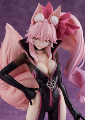 Fate/Extra PVC Statue 1/7 Assassin/Koyanskaya Of Light 26 cm 4534530747471