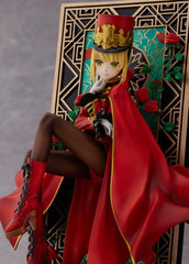 Fate/Extra PVC Statue 1/7 Nero Claudius 21 cm 4534530755407