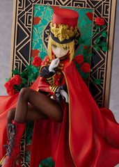 Fate/Extra PVC Statue 1/7 Nero Claudius 21 cm 4534530755407