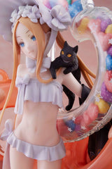 Fate/Grand Order PVC Statue 1/7 Foreigner/Abigail Williams (Summer) 22 cm 4534530756688