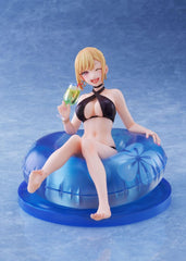 My Dress-Up Darling Statue 1/7 Marin Kitagawa (Night Pool Version) 13 cm 4534530766137