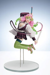 Demon Slayer: Kimetsu no Yaiba ConoFig Statue Mitsuri Kanroji 17 cm 4534530785411