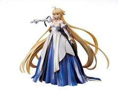 Fate/Grand Order PVC Statue 1/7 Moon Cancer / Archetype: Earth (re-run) 25 cm 4534530789976