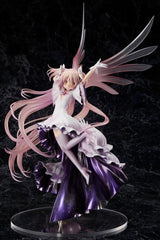 Madoka Magica The Movie: Rebellion Statue 1/8 Ultimate Madoka (re-run) 44 cm 4534530915085