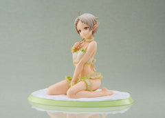 Mushoku Tensei 1/7 Statue PVC Sylphiette Lingerie Ver. 12 cm 4571452943543