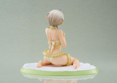 Mushoku Tensei 1/7 Statue PVC Sylphiette Lingerie Ver. 12 cm 4571452943543