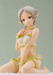 Mushoku Tensei 1/7 Statue PVC Sylphiette Lingerie Ver. 12 cm 4571452943543