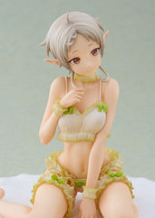 Mushoku Tensei 1/7 Statue PVC Sylphiette Lingerie Ver. 12 cm 4571452943543