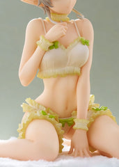 Mushoku Tensei 1/7 Statue PVC Sylphiette Lingerie Ver. 12 cm 4571452943543