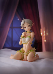 Mushoku Tensei 1/7 Statue PVC Sylphiette Lingerie Ver. 12 cm 4571452943543