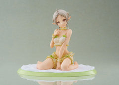 Mushoku Tensei 1/7 Statue PVC Sylphiette Lingerie Ver. 12 cm 4571452943543