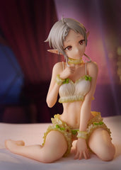 Mushoku Tensei 1/7 Statue PVC Sylphiette Lingerie Ver. 12 cm 4571452943543