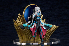 Fate/Grand Order PVC Statue Berserker/Morgan 16 cm 4534530954084