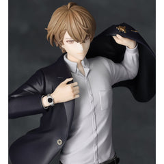 Nijisanji PVC Statue 1/8 Hayato Kagami 23 cm 4582711660217