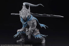 Dark Souls Q Collection PVC Statue Artorias of the Abyss 13 4571392000610