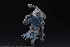 Dark Souls Q Collection PVC Statue Artorias of the Abyss 13 4571392000610