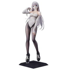 Original Design ART PVC Statue 1/7 YD Ive Deluxe Edition 25 cm 6974911410224