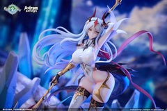 Original Character PVC Statue 1/7 Epic Seven New Moon Luna 32 cm 6974911410286